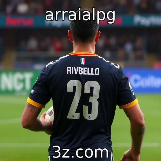 Apostas Esportivas: Analisando Desempenhos e Resultados das Partidas