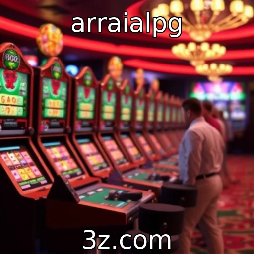 Analisando os principais campeonatos de e-sports do Brasil