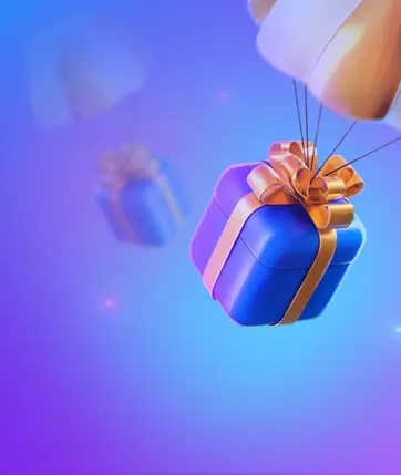 arraialpg bonus banner