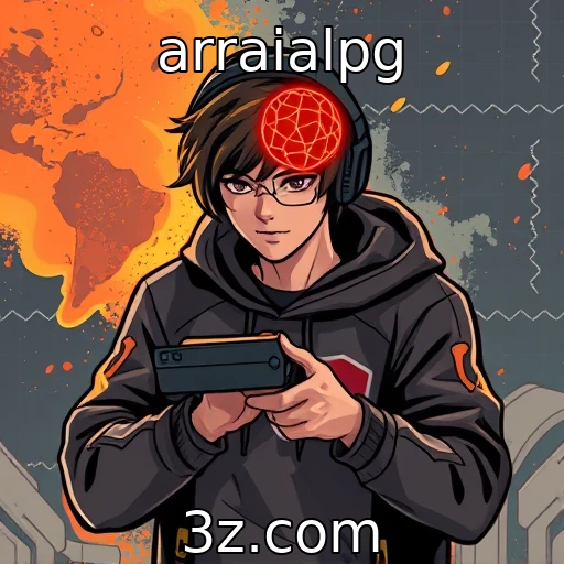 Como a Psicologia Afeta Suas Apostas em Esportes