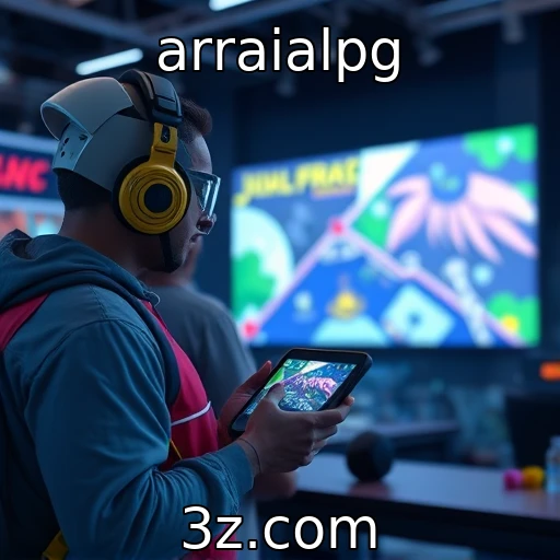 Os Impactos das Criptomoedas nas Apostas Online no Brasil