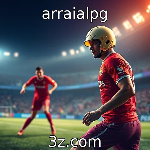 O impacto das criptomoedas nas apostas esportivas hoje