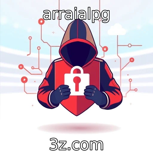 Dicas infalíveis para maximizar suas apostas em eventos esportivos