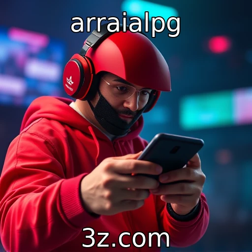 Apostas esportivas: Guia completo para analisar suas escolhas