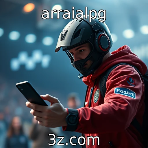 Estratégias de apostas esportivas para maximizar seus ganhos