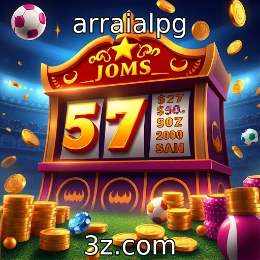 Novas tendências nas apostas esportivas que você não pode ignorar