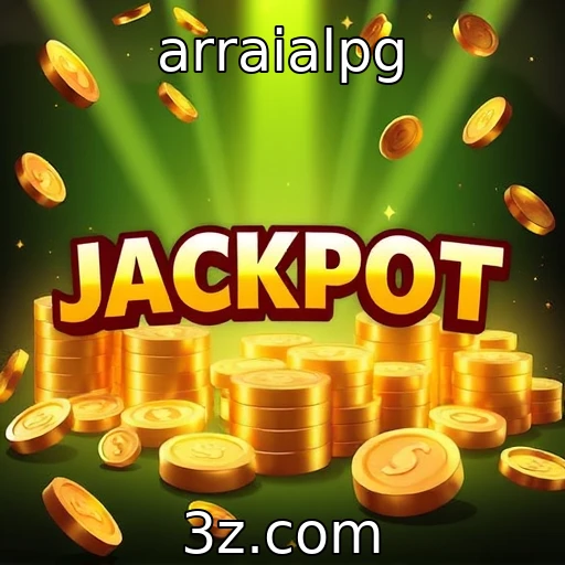 Apostas esportivas: Analisando os melhores campeonatos de 2023