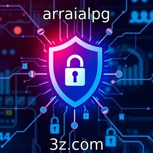 Revelando os segredos da psicologia por trás das apostas esportivas