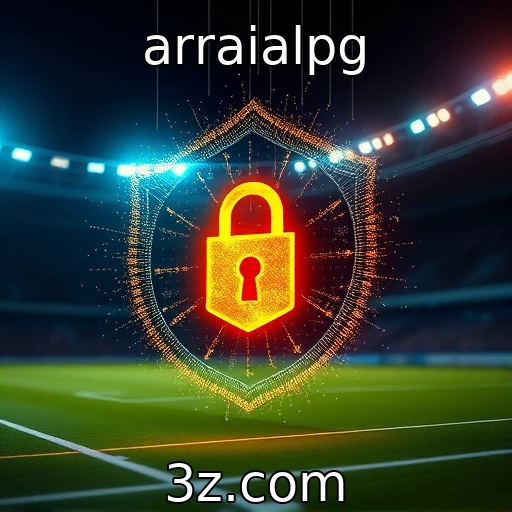 Análise das Apostas Esportivas: O Que Esperar em 2024