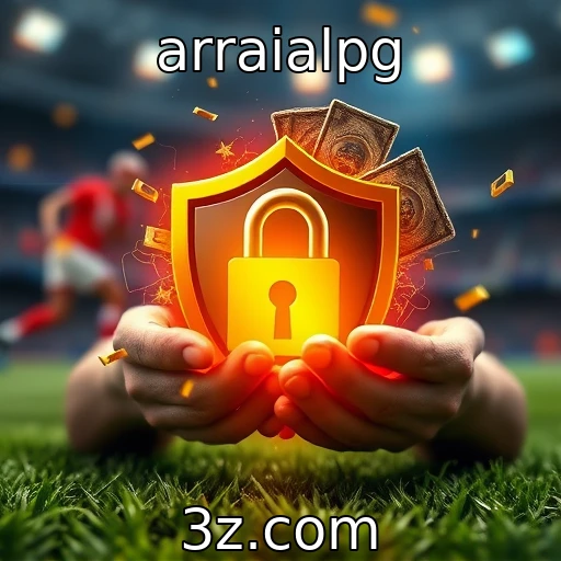 Apostas esportivas: segredos para análises de partidas certeiras