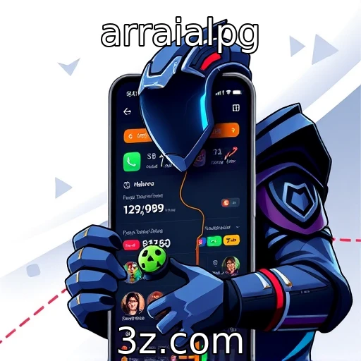 Apostas esportivas: Estratégias para maximizar seus lucros