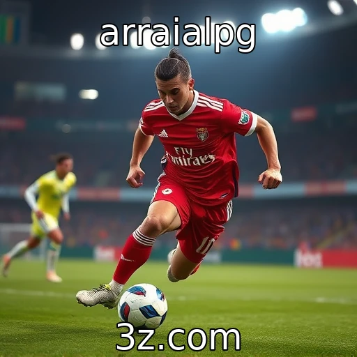 Apostas esportivas: Análise do desempenho do seu time favorito