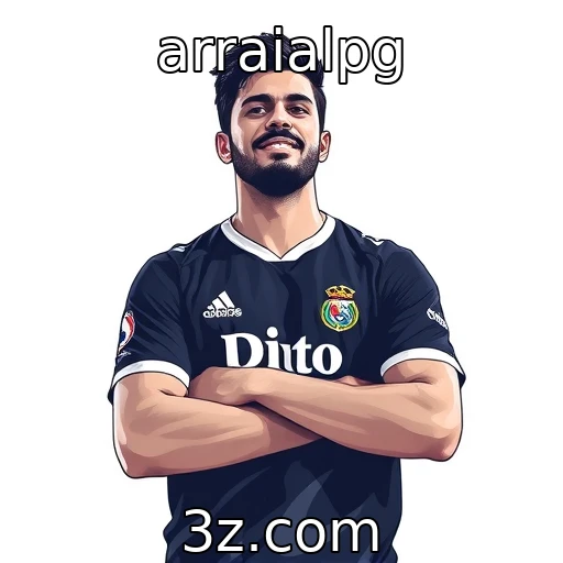 Desvendando os Segredos das Apostas Esportivas no Brasil